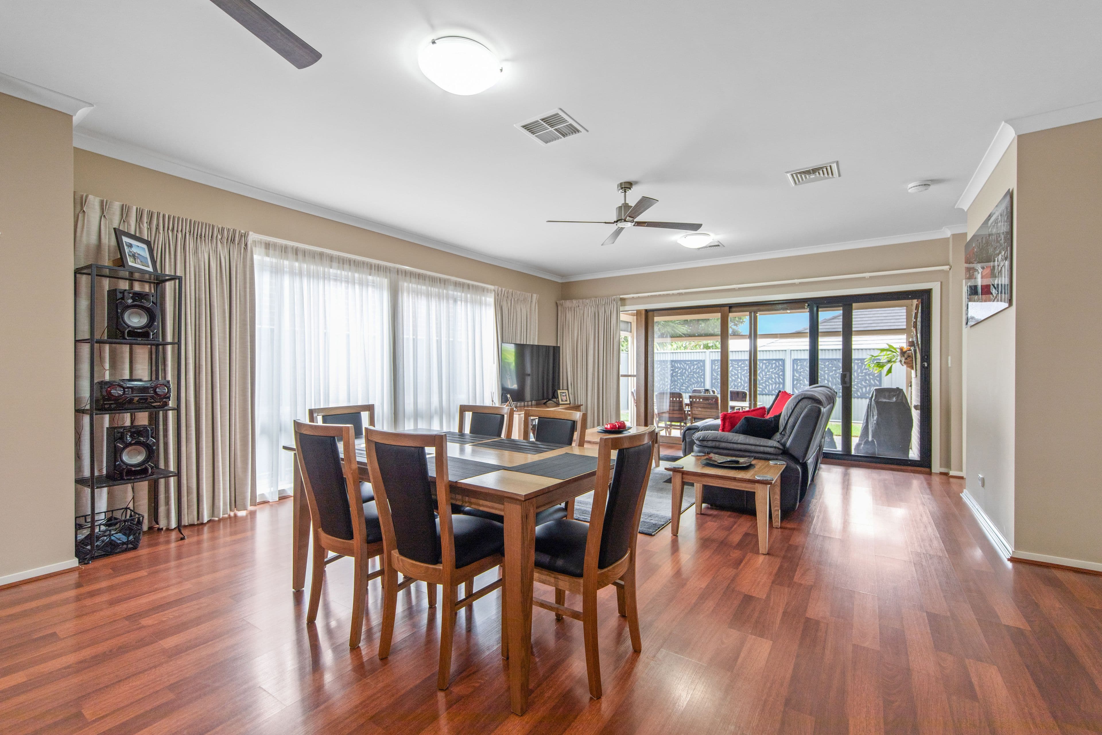 13 Jabez Way, Blakeview SA 5114, Blakeview - Thumbnail 6