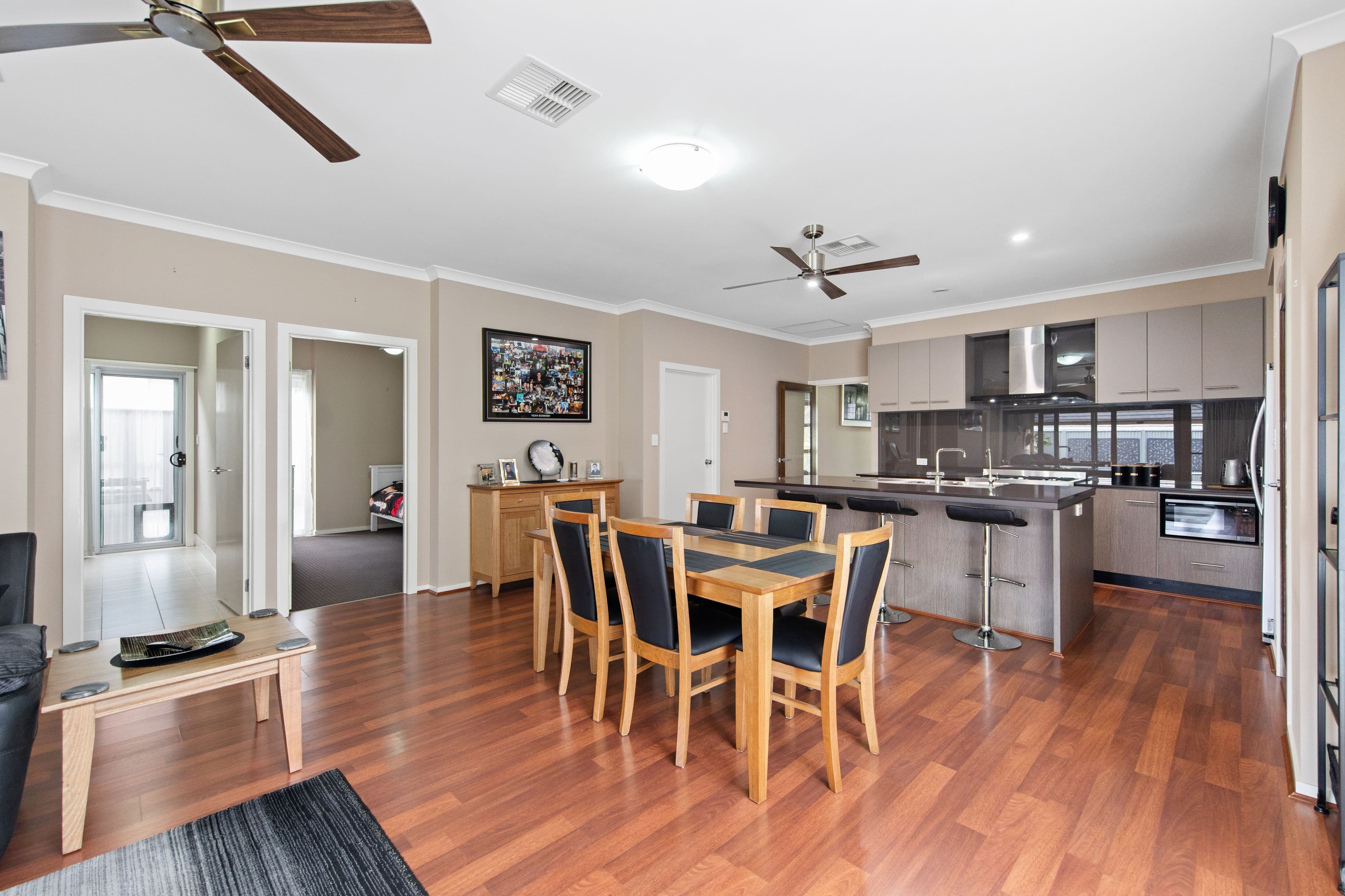 13 Jabez Way, Blakeview SA 5114, Blakeview - Thumbnail 7
