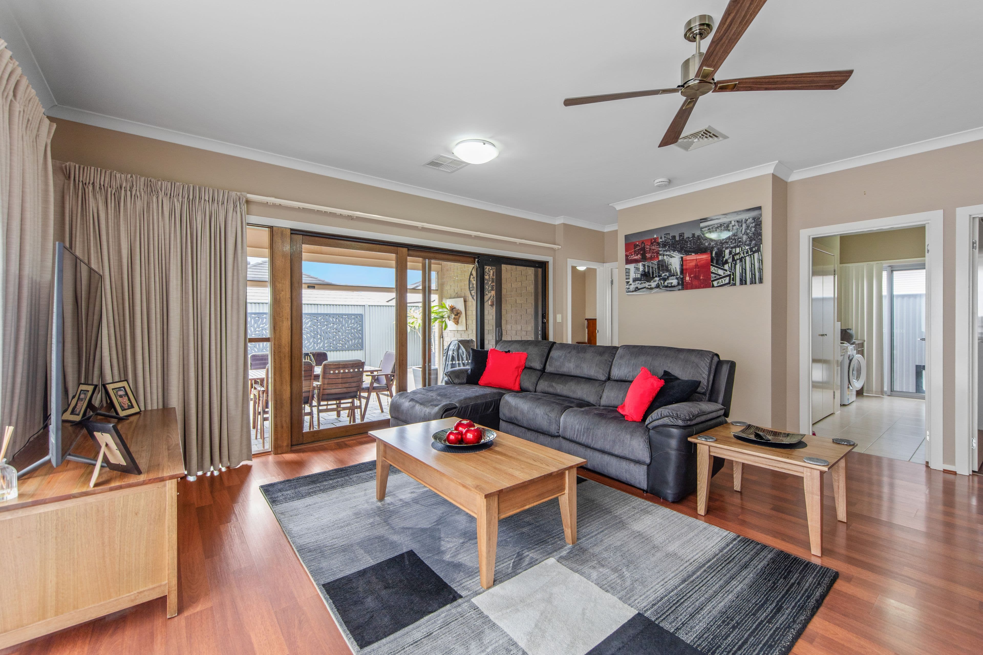 13 Jabez Way, Blakeview SA 5114, Blakeview - Thumbnail 8