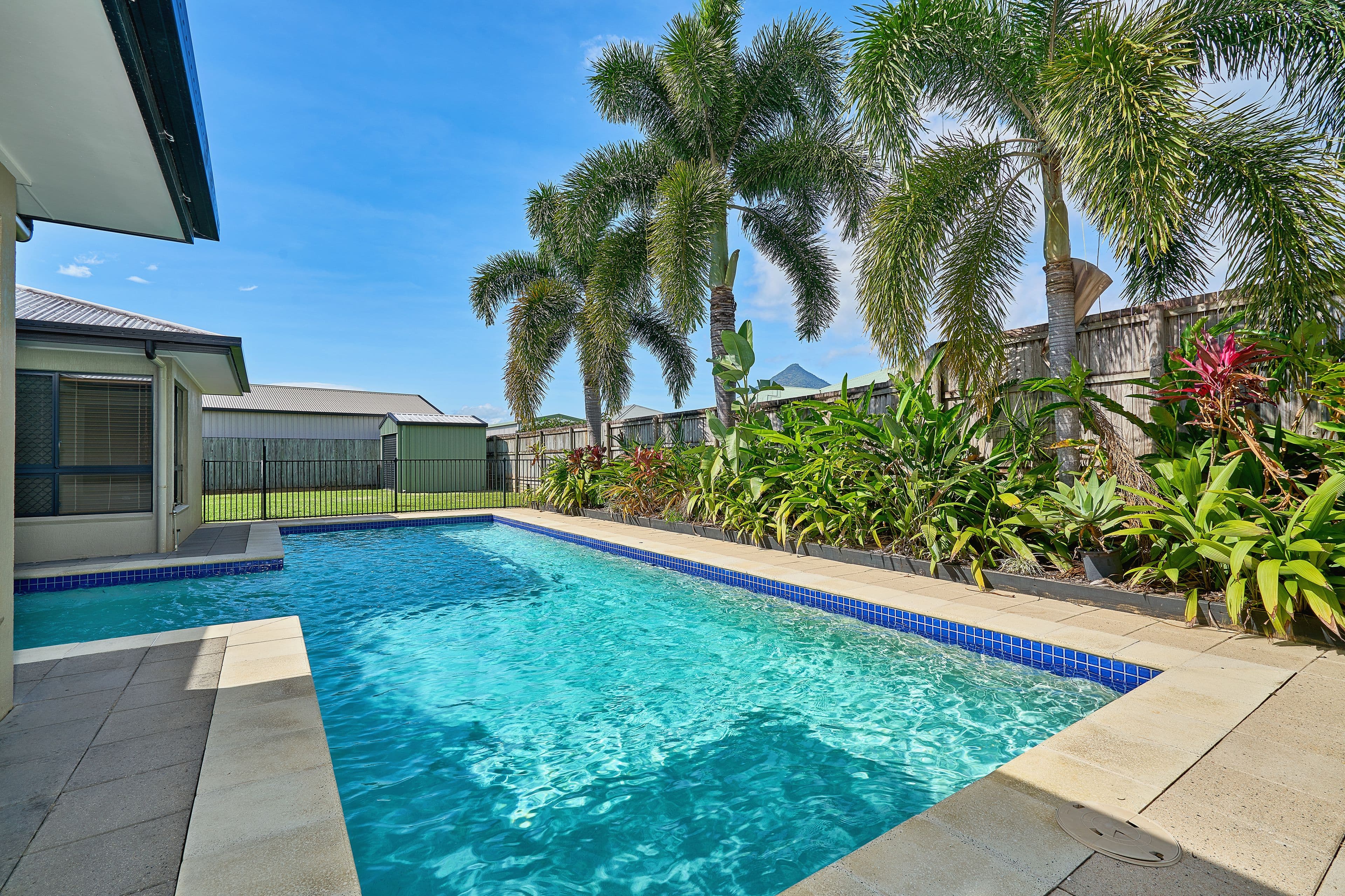 9 Rossi Street, Gordonvale QLD 4865, Gordonvale - Thumbnail 2