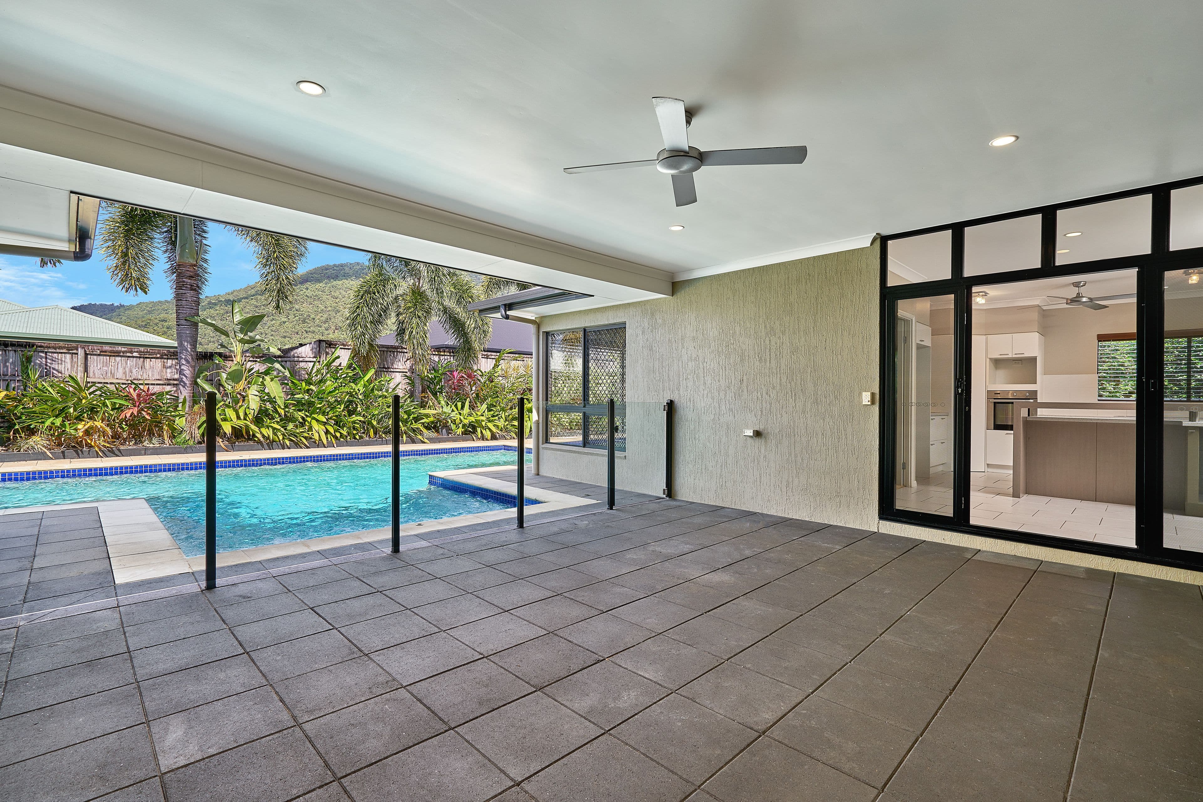 9 Rossi Street, Gordonvale QLD 4865, Gordonvale - Thumbnail 4