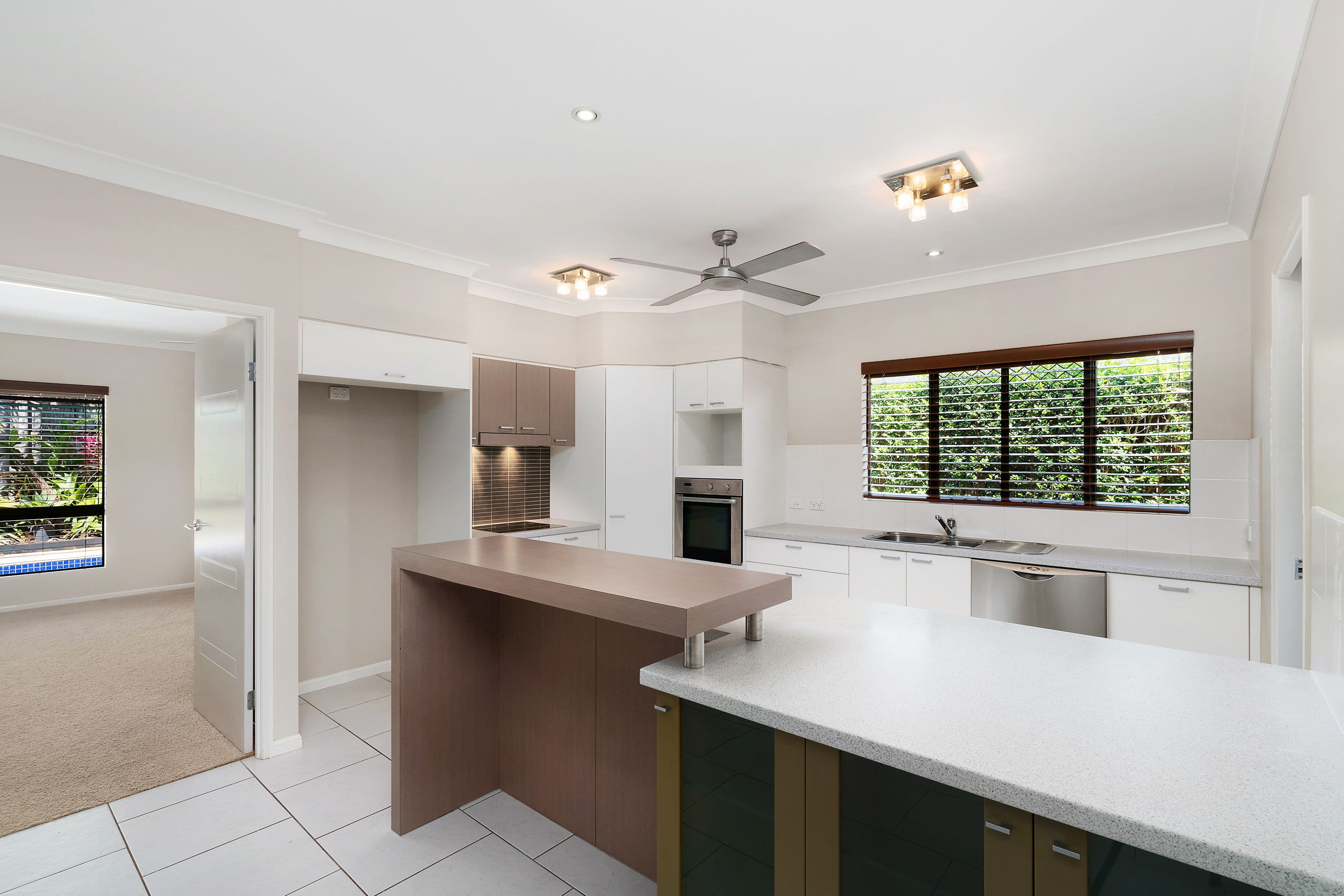 9 Rossi Street, Gordonvale QLD 4865, Gordonvale - Thumbnail 5