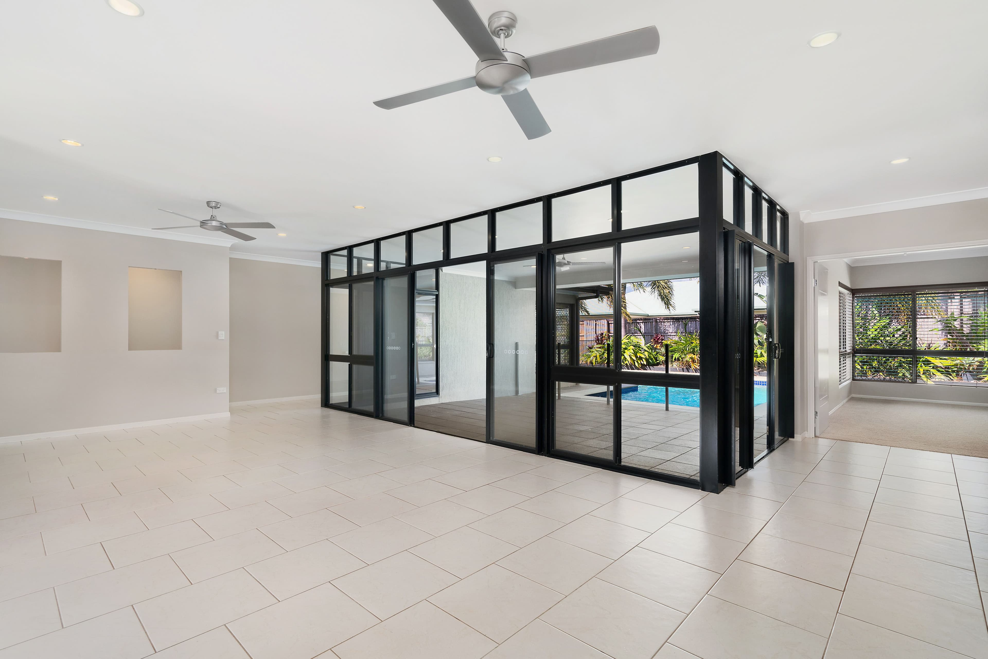 9 Rossi Street, Gordonvale QLD 4865, Gordonvale - Thumbnail 6