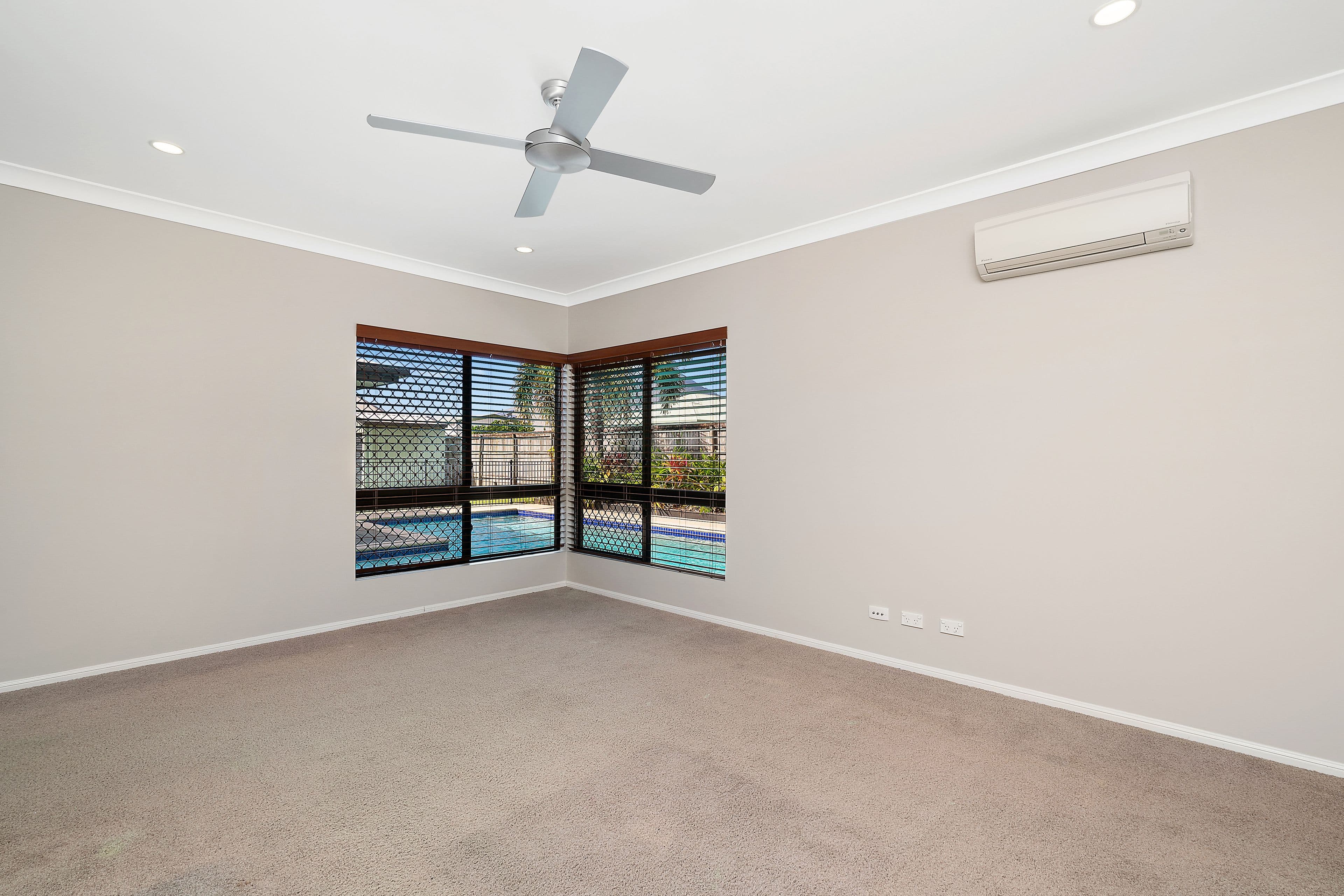 9 Rossi Street, Gordonvale QLD 4865, Gordonvale - Thumbnail 7