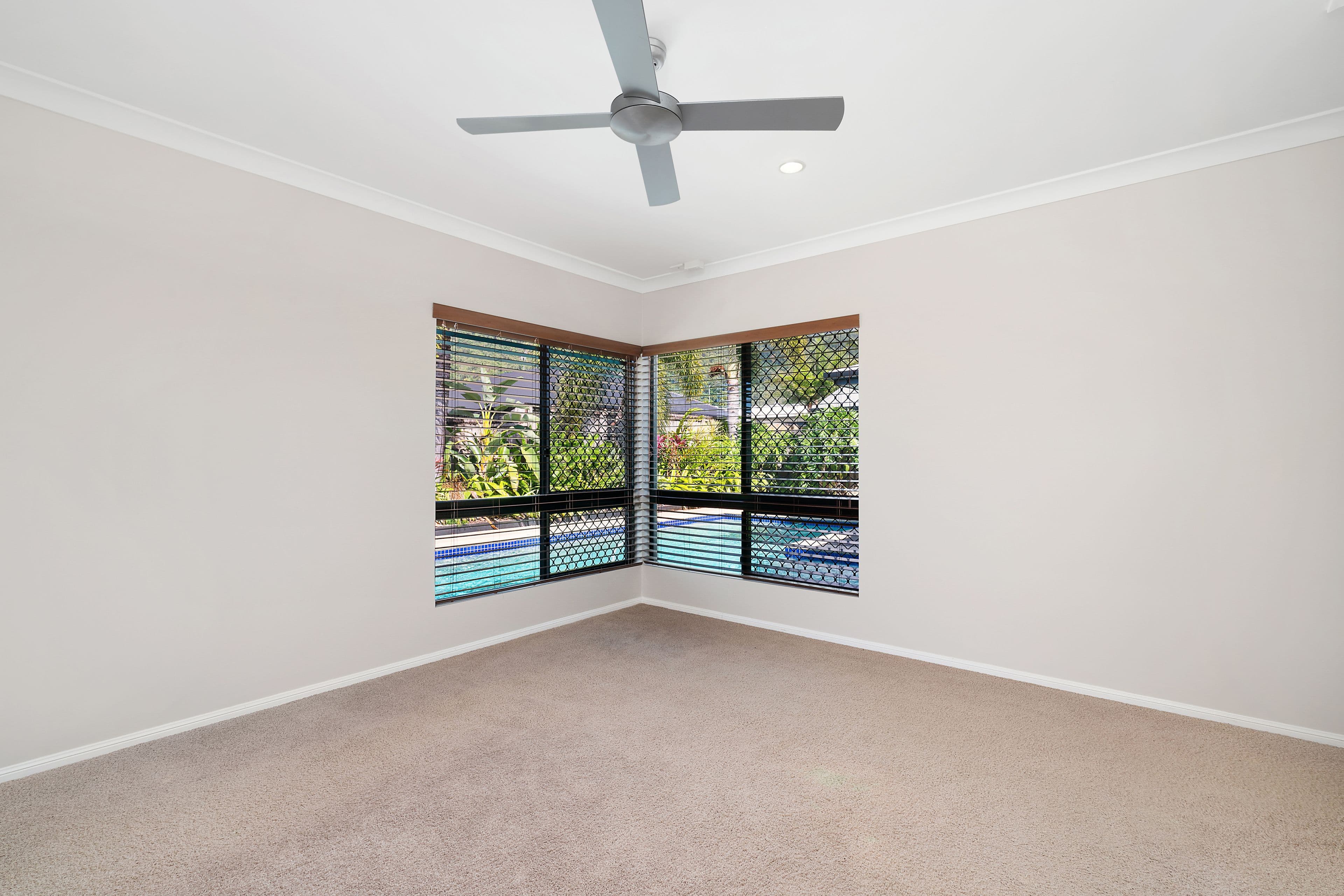 9 Rossi Street, Gordonvale QLD 4865, Gordonvale - Thumbnail 8