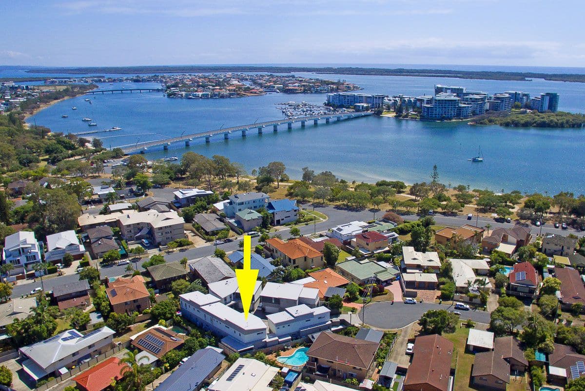 12 Topaz Court, Hollywell QLD 4216, Hollywell - Image 1