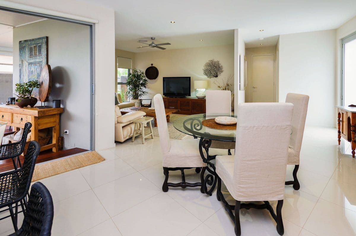 12 Topaz Court, Hollywell QLD 4216, Hollywell - Thumbnail 2