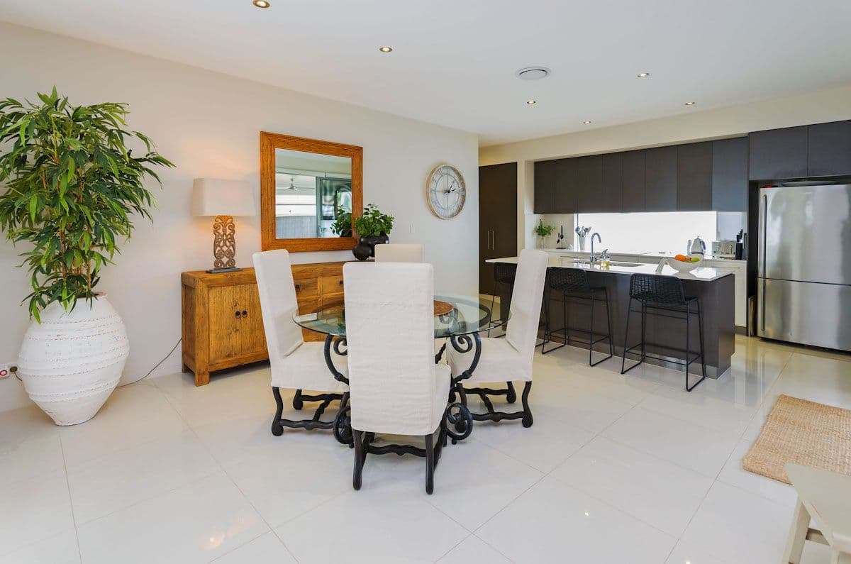 12 Topaz Court, Hollywell QLD 4216, Hollywell - Thumbnail 3