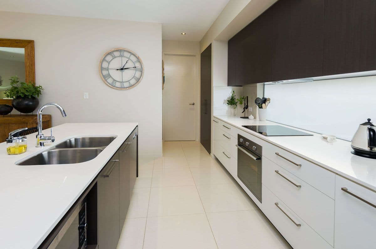 12 Topaz Court, Hollywell QLD 4216, Hollywell - Thumbnail 4