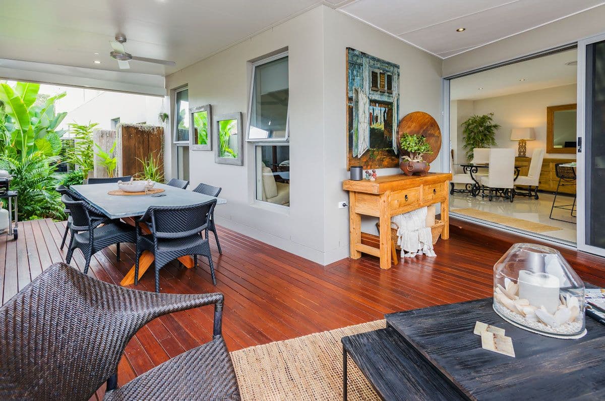 12 Topaz Court, Hollywell QLD 4216, Hollywell - Thumbnail 8