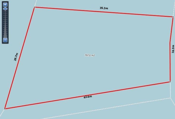 6 Boronia Outlook, NARANGBA QLD 4504, Narangba - Thumbnail 2