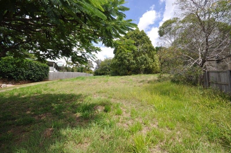 6 Boronia Outlook, NARANGBA QLD 4504, Narangba - Thumbnail 3