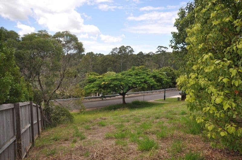 6 Boronia Outlook, NARANGBA QLD 4504, Narangba - Thumbnail 4