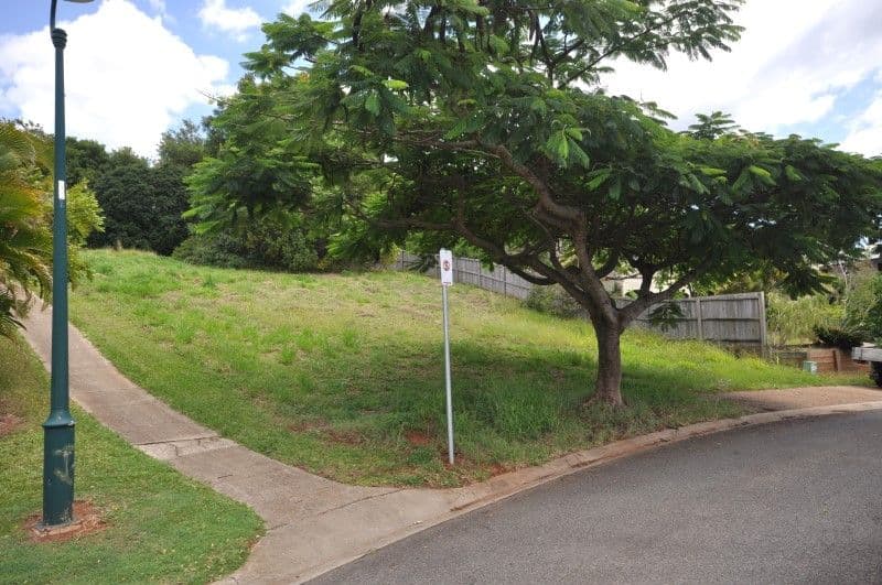 6 Boronia Outlook, NARANGBA QLD 4504, Narangba - Thumbnail 6
