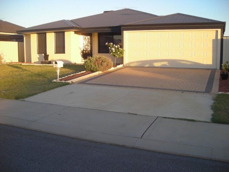 12 Nectarine Way, FORRESTFIELD WA 6058, Forrestfield - Image 1