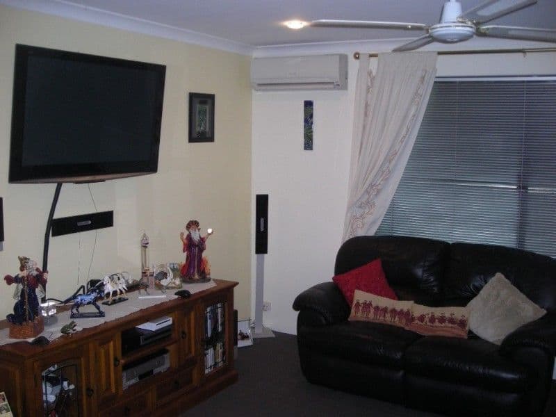12 Nectarine Way, FORRESTFIELD WA 6058, Forrestfield - Thumbnail 8