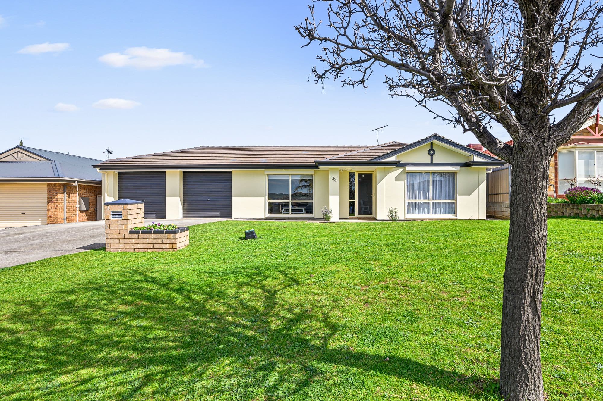 33 Kandra Road, Sheidow Park SA 5158, Sheidow Park - Image 1