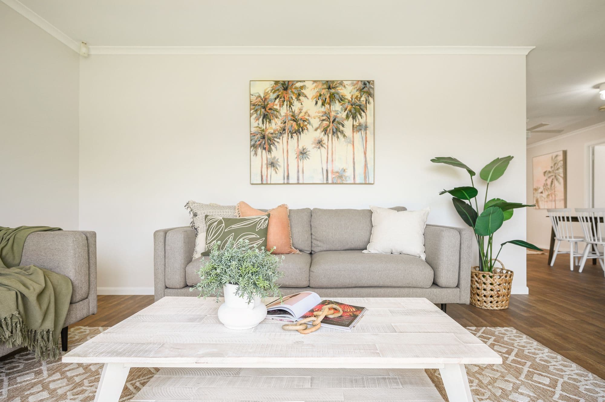 33 Kandra Road, Sheidow Park SA 5158, Sheidow Park - Thumbnail 2