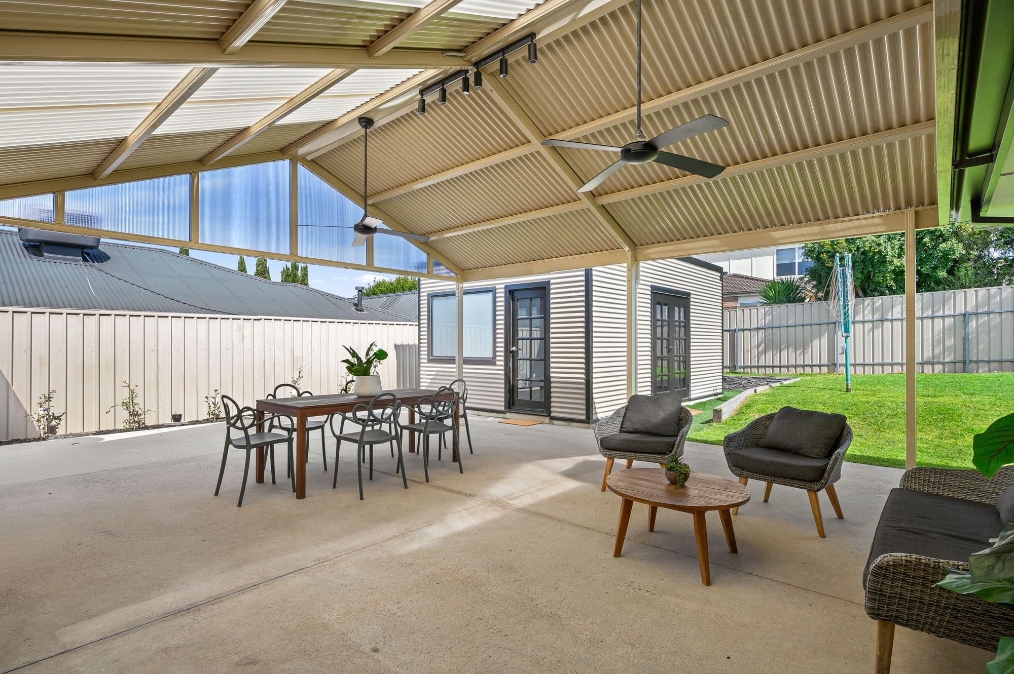 33 Kandra Road, Sheidow Park SA 5158, Sheidow Park - Thumbnail 3