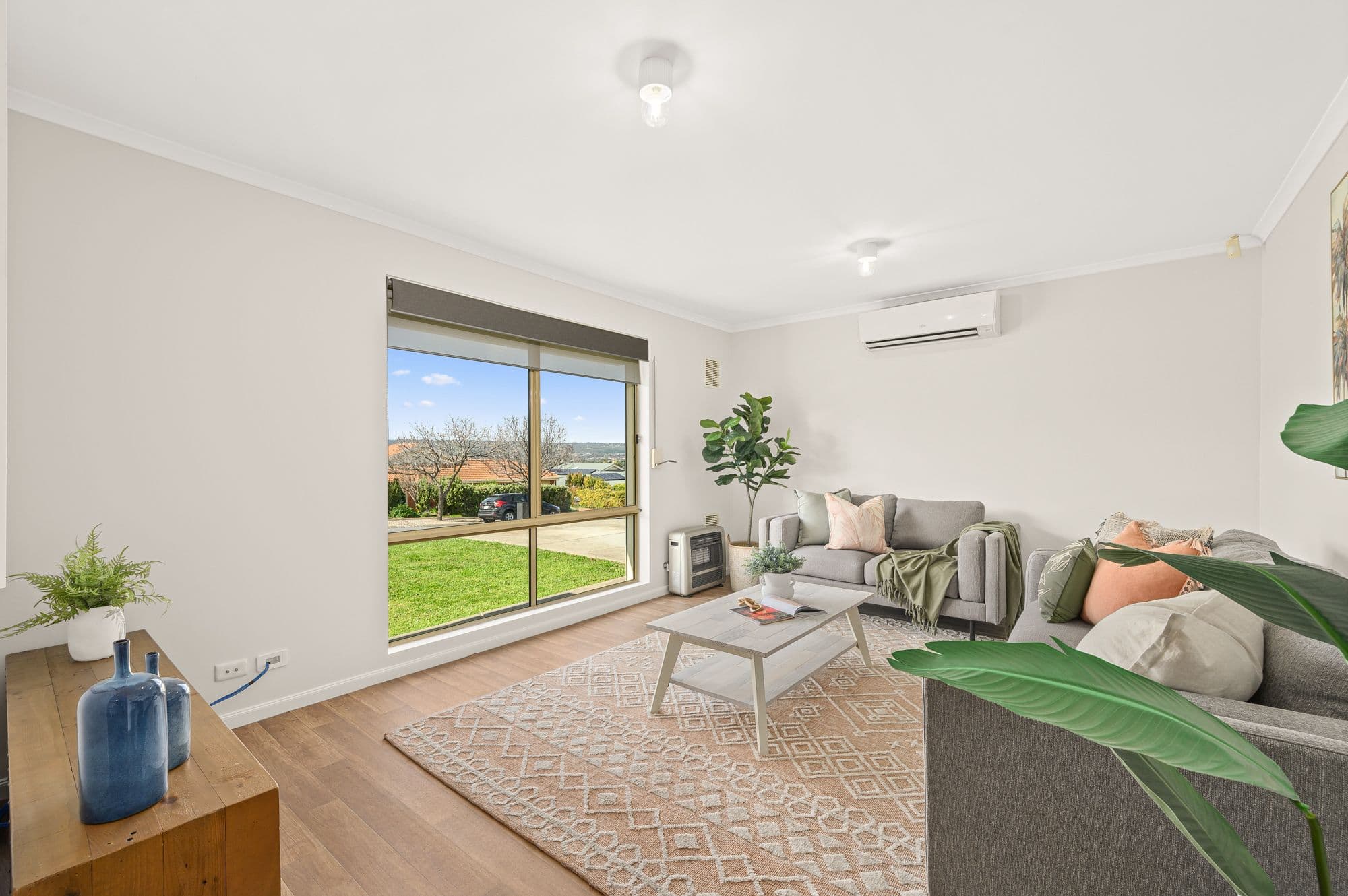 33 Kandra Road, Sheidow Park SA 5158, Sheidow Park - Thumbnail 4