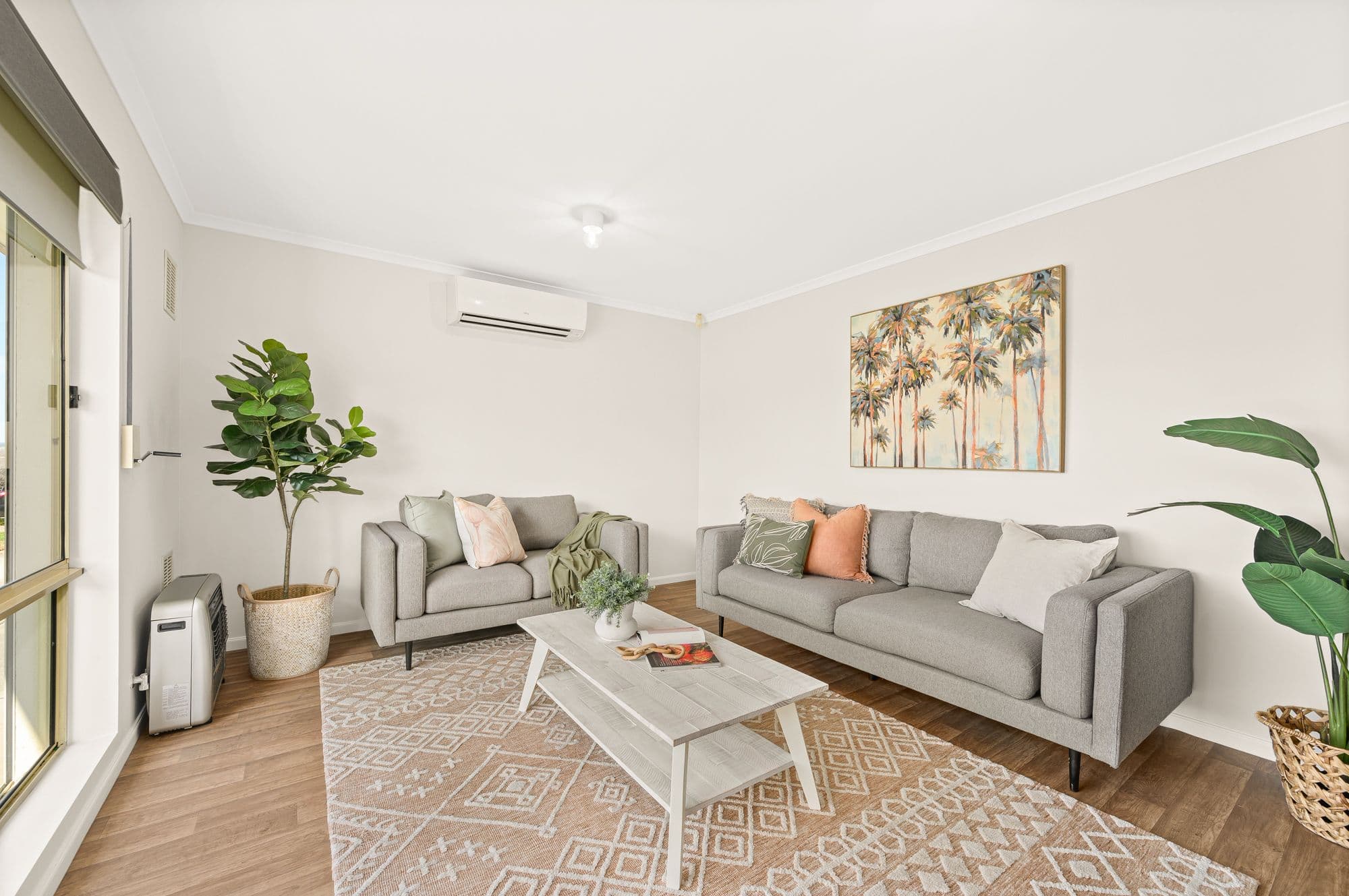 33 Kandra Road, Sheidow Park SA 5158, Sheidow Park - Thumbnail 5