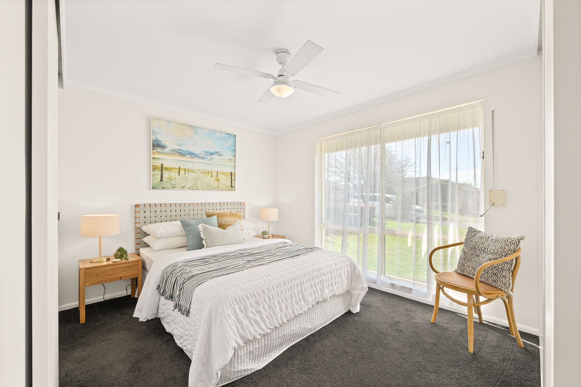 33 Kandra Road, Sheidow Park SA 5158, Sheidow Park - Thumbnail 6