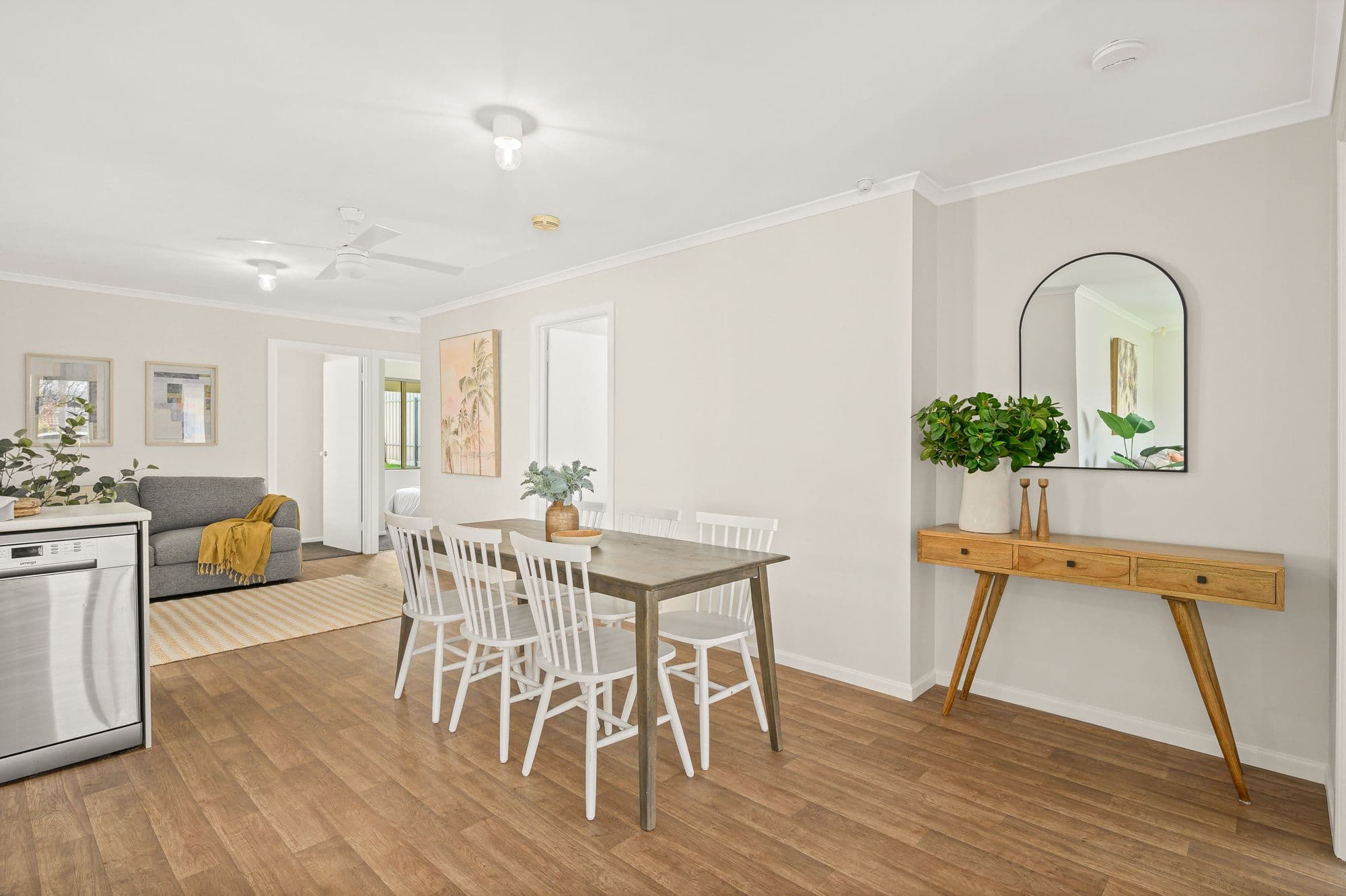 33 Kandra Road, Sheidow Park SA 5158, Sheidow Park - Thumbnail 8
