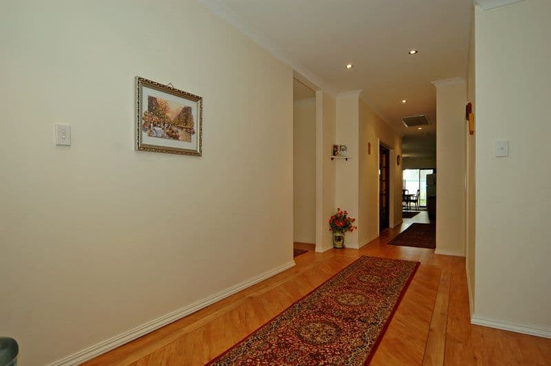 1 Wintergreene Drive, BEECHBORO WA 6063, Beechboro - Thumbnail 3