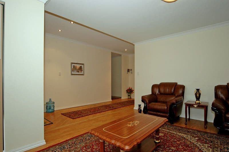 1 Wintergreene Drive, BEECHBORO WA 6063, Beechboro - Thumbnail 5