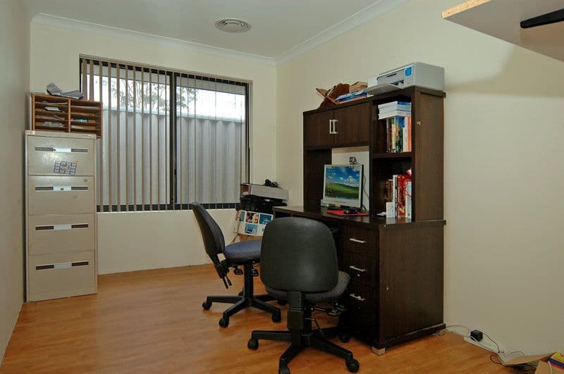 1 Wintergreene Drive, BEECHBORO WA 6063, Beechboro - Thumbnail 6