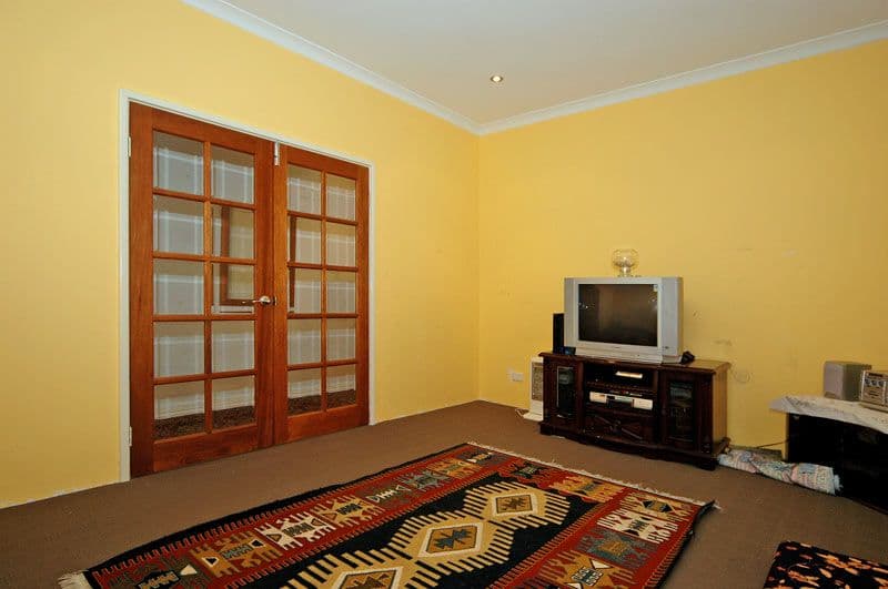 1 Wintergreene Drive, BEECHBORO WA 6063, Beechboro - Thumbnail 7