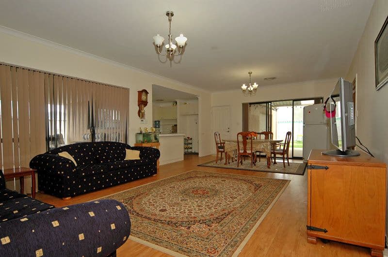 1 Wintergreene Drive, BEECHBORO WA 6063, Beechboro - Thumbnail 8