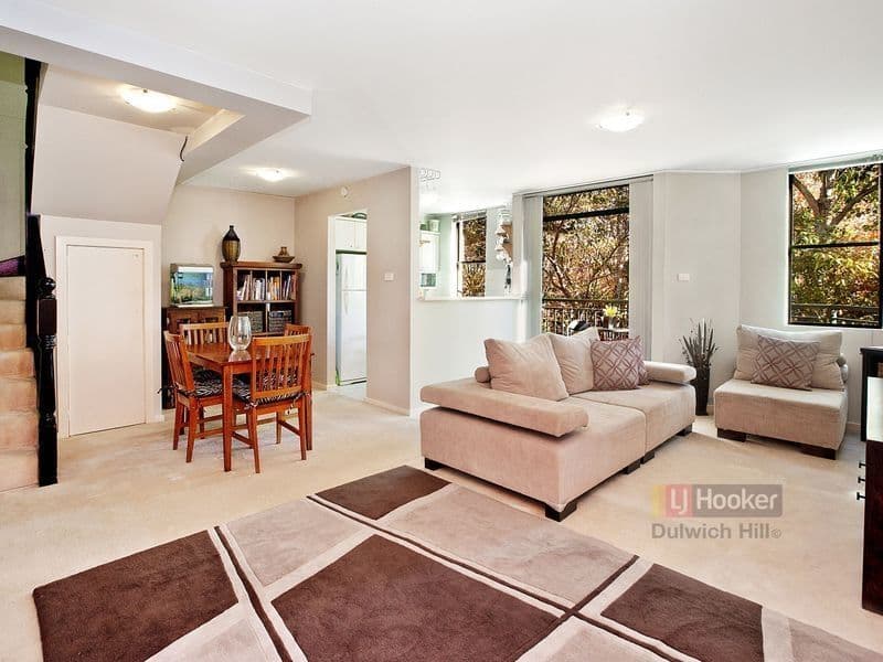6/1 Williams Parade, Dulwich Hill - Image 1