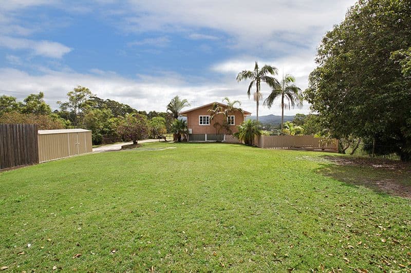 21 Kiel Mountain Road, WOOMBYE QLD 4559, Woombye - Image 1