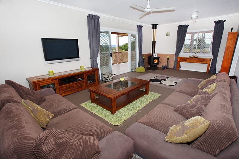 21 Kiel Mountain Road, WOOMBYE QLD 4559, Woombye - Thumbnail 2