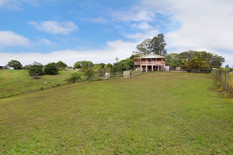 21 Kiel Mountain Road, WOOMBYE QLD 4559, Woombye - Thumbnail 3
