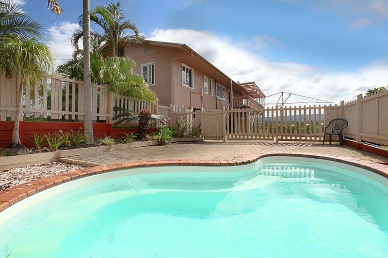 21 Kiel Mountain Road, WOOMBYE QLD 4559, Woombye - Thumbnail 4