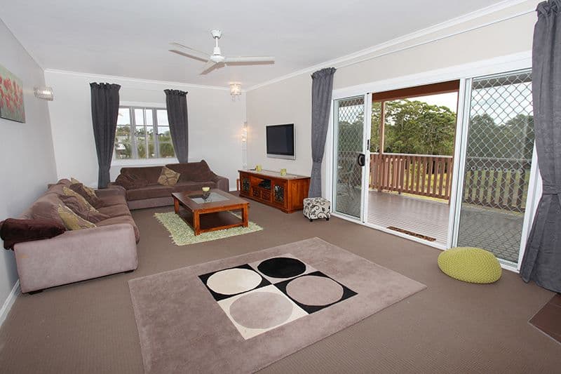 21 Kiel Mountain Road, WOOMBYE QLD 4559, Woombye - Thumbnail 5