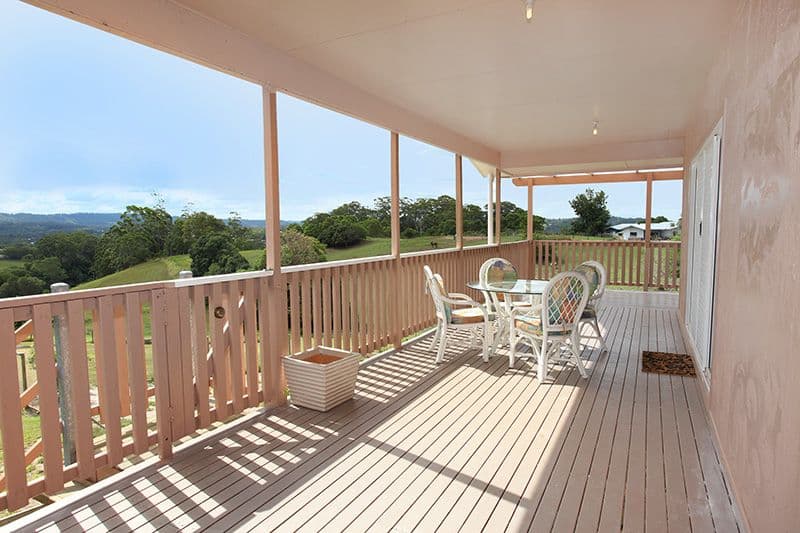21 Kiel Mountain Road, WOOMBYE QLD 4559, Woombye - Thumbnail 6