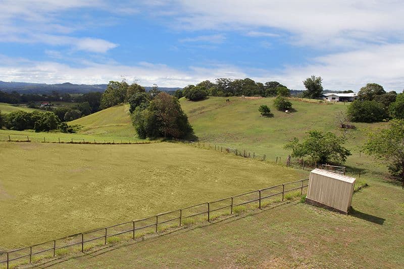 21 Kiel Mountain Road, WOOMBYE QLD 4559, Woombye - Thumbnail 7