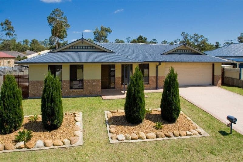 8 North Court, SPRINGFIELD LAKES QLD 4300, Springfield Lakes - Image 1