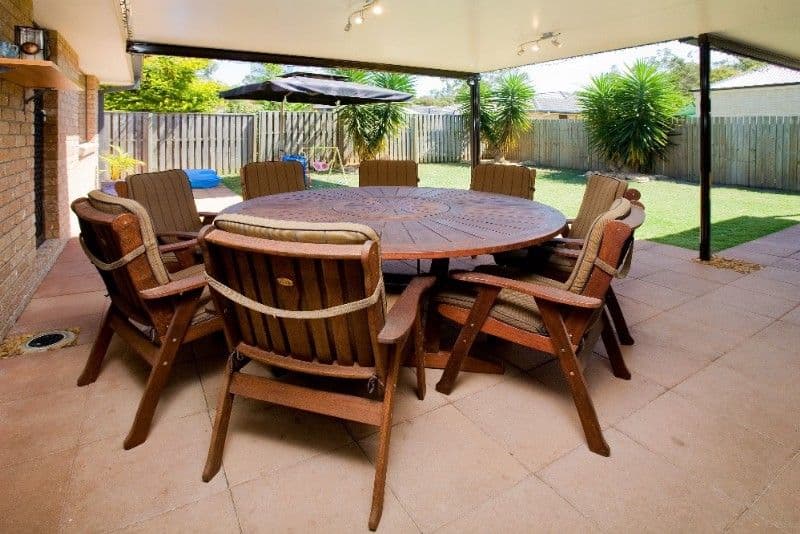 8 North Court, SPRINGFIELD LAKES QLD 4300, Springfield Lakes - Thumbnail 2