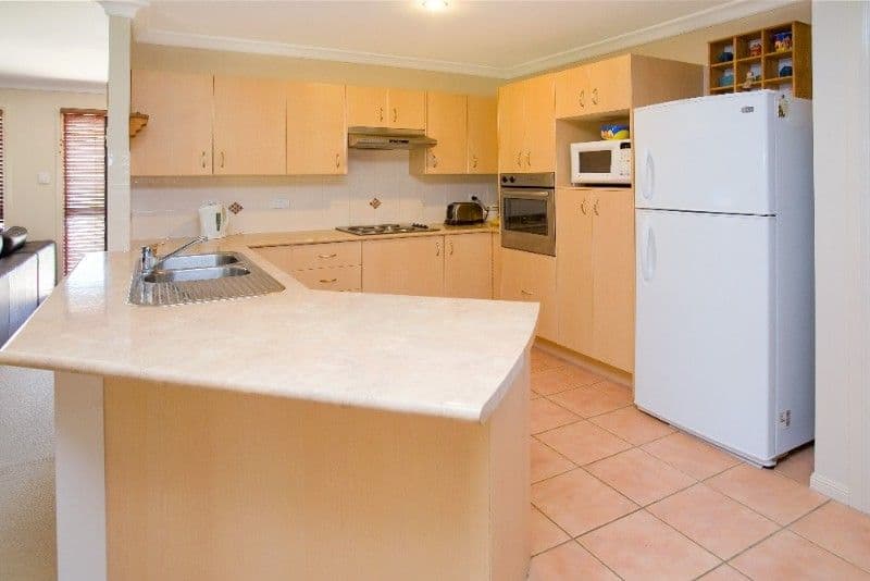 8 North Court, SPRINGFIELD LAKES QLD 4300, Springfield Lakes - Thumbnail 3