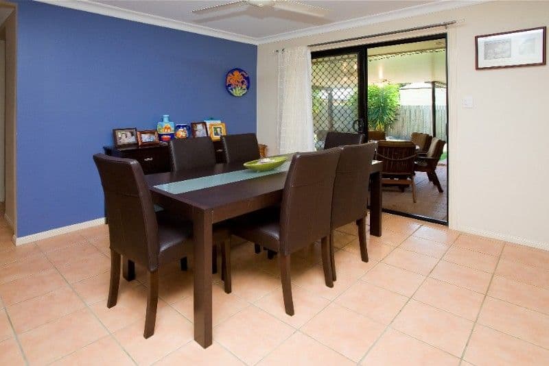 8 North Court, SPRINGFIELD LAKES QLD 4300, Springfield Lakes - Thumbnail 4