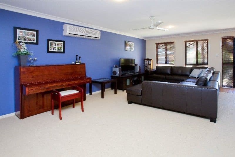 8 North Court, SPRINGFIELD LAKES QLD 4300, Springfield Lakes - Thumbnail 5