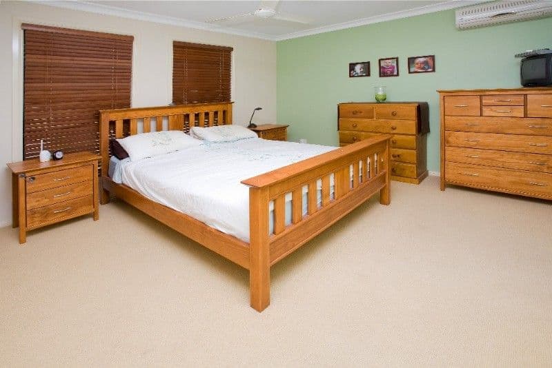 8 North Court, SPRINGFIELD LAKES QLD 4300, Springfield Lakes - Thumbnail 6