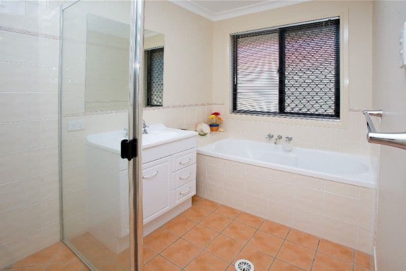 8 North Court, SPRINGFIELD LAKES QLD 4300, Springfield Lakes - Thumbnail 7
