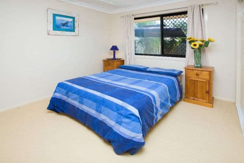 8 North Court, SPRINGFIELD LAKES QLD 4300, Springfield Lakes - Thumbnail 8