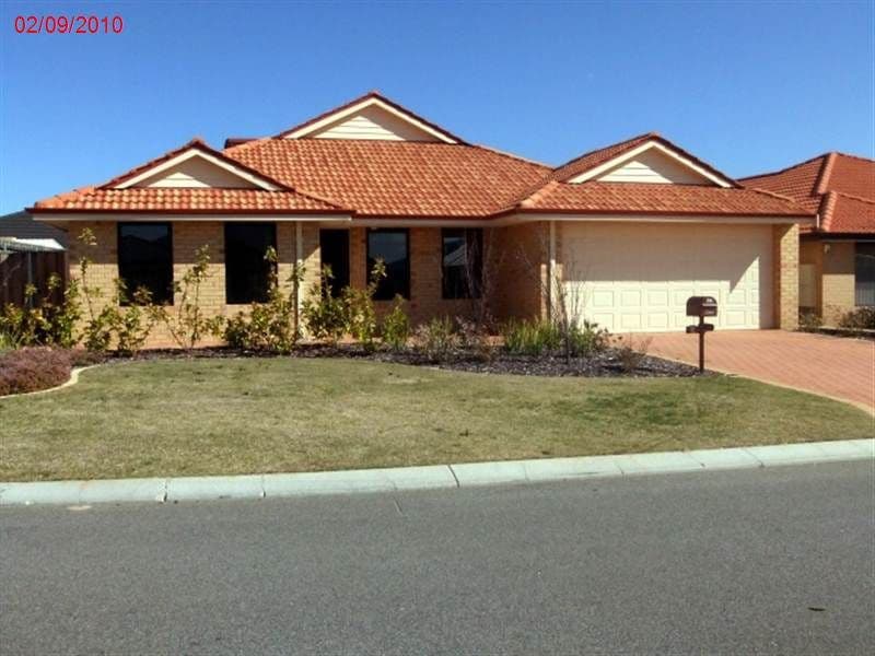 ELLENBROOK WA 6069, Ellenbrook - Image 1