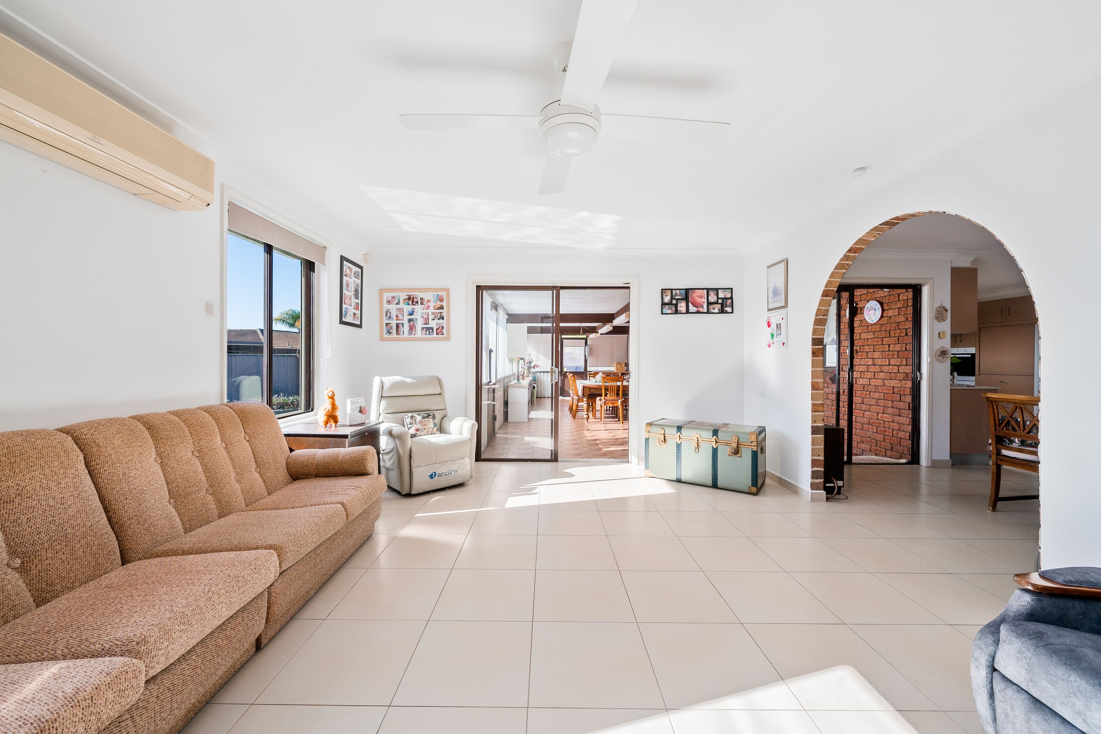 5 Etna Place, Bossley Park NSW 2176, Bossley Park - Thumbnail 6